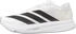 Adidas Adizero Sl 2 Women weiß/schwarz