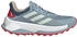 Adidas Terrex Soulstride Flow