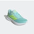 Adidas Runfalcon 5 Women