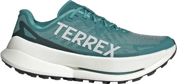 Adidas Terrex Agravic Speed Ultra purtea/greone/aurivy