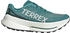 Adidas Terrex Agravic Ultra