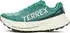 Adidas Terrex Agravic Speed Ultra purtea/greone/aurivy
