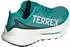 Adidas Terrex Agravic Speed Ultra purtea/greone/aurivy