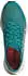 Adidas Terrex Agravic Speed Ultra purtea/greone/aurivy