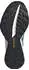 Adidas Terrex Agravic Speed Ultra purtea/greone/aurivy