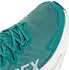 Adidas Terrex Agravic Speed Ultra purtea/greone/aurivy