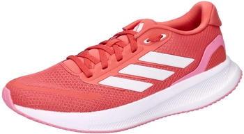 Adidas Runfalcon 5 Women better scarlet/ftwr white/pink