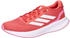 Adidas Runfalcon 5 Women