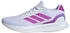 Adidas Runfalcon 5 Women