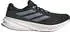 Adidas Supernova Rise 2 core black/silver violet/clear pink