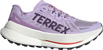 Adidas Terrex Agravic Speed Ultra Women lila