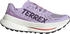 Adidas Terrex Agravic Speed Women