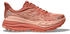 Hoka Stinson 7 Women
