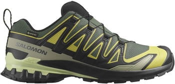 Salomon Xa Pro 3D V9 Rainy GTX