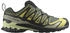 Salomon Xa Pro 3D V9 Rainy GTX