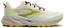 Brooks Cascadia 19 weiss