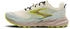 Brooks Cascadia 19 weiss