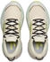 Brooks Cascadia 19 weiss