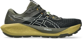 Asics GEL-TRABUCO 13 GTX black/whisper green