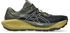 Asics GEL-TRABUCO 13 GTX black/whisper green