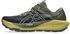 Asics GEL-TRABUCO 13 GTX black/whisper green