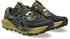 Asics GEL-TRABUCO 13 GTX black/whisper green
