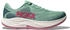 Hoka Rincon 4 Women