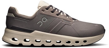On Cloudrunner 2 Waterproof eclipse/eclipse