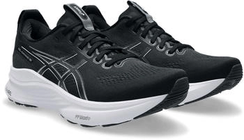 Asics Gel Kayano 32 (Wide) schwarz