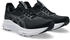 Asics Gel-Kayano 32 (Herren)