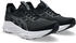 Asics Gel Kayano 32 (Wide) schwarz