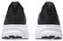 Asics Gel Kayano 32 (Wide) schwarz