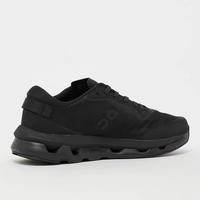 On 3MF1008, ON Herren Freizeitschuhe Cloudzone Black / Eclipse male