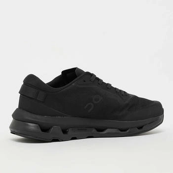 On Cloudzone black/eclipse