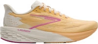 Brooks Launch 11 Damen Orange