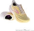 Brooks Launch 11 Women sherbert/coconut/pink