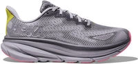 Hoka 1141490F-GYSK-38 (6,5), Hoka Laufschuhe Clifton 9 GTX (wasserdicht,
