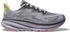 Hoka Clifton 9 GTX grau