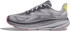 Hoka Clifton 9 GTX grau