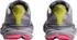 Hoka Clifton 9 GTX grau