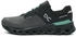 On Cloudrunner 2 Waterproof grau
