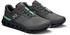 On Cloudrunner 2 Waterproof grau