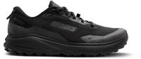 Brooks 110459 1D020, Brooks Divide 6 GTX (Herren) Laufschuhe 42.5 schwarz