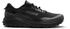 Brooks Divide 6 GTX schwarz
