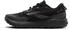Brooks Divide 6 GTX schwarz