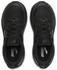 Brooks Divide 6 GTX schwarz