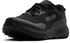 Brooks Divide 6 GTX schwarz