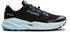 Brooks Cascadia 19 GTX schwarz