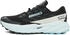 Brooks Cascadia 19 GTX schwarz