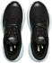 Brooks Cascadia 19 GTX schwarz